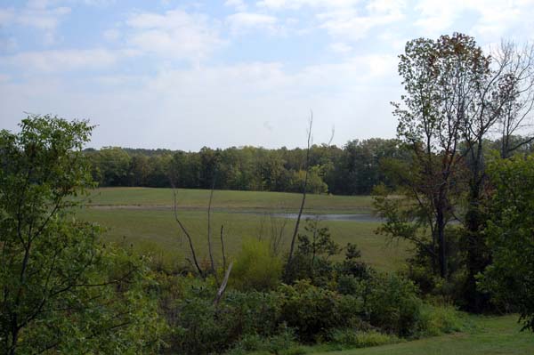 Green Acres Jul07 - 15